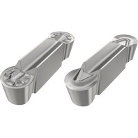 �C�X�J���@�t�B�b�N�X�O���b�v�@�e�r�o�`�@�h�c�T�@�e�r�o�`�W�O�S�O�c�@�P��