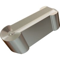 �C�X�J���@�J�b�g�O���b�v�@�`�b�v�@�f�h�o�`�@�h�c�T