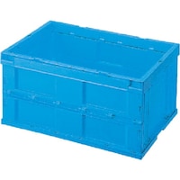 �ϐ��@�n�b�|�S�O�k�@�u���[�@��