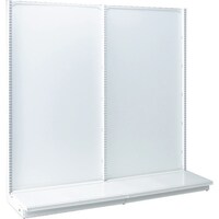 �^�e���}�A�h�o���X�@�j�y�Жʃ{�[�h�^�C�v�{��