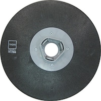 �b�w�r�@�p�b�h�_�C�@�P�V�C���`�@�r�v�h�m�f�n�S�O�O