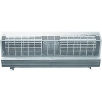 �s�d�q�`�k�@�N���X�t�@���i�G�A�J�[�e���j�X�e�����X�^�@�s�e�r�R�g�R�@�P��