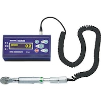 �J�m���@�����Ή��f�W�^���g���N�����`�@�\�����ʒu�^