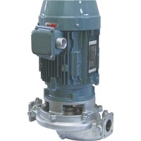 �s�d�q�`�k�@�X�e�����X���A�C���C���|���v�@�f�o�ʂV