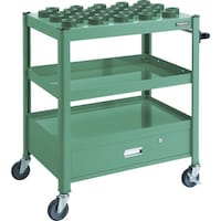 �s�q�t�r�b�n�@�s�b�v�^�c�[�����O���S���@�g�r�j�S�O