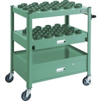 �s�q�t�r�b�n�@�s�b�v�^�c�[�����O���S���@�g�r�j�S�O