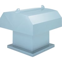 �s�d�q�`�k�@���㊷�C��@�n�l�a�R�O�����@�q�u�P�Q�r�T�O�g�y�U�O�g�y�P�Q�O�O�@�P��