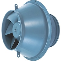 �s�d�q�`�k�@�G�X���C���t�@���W���@�f�o���O�a�R�P�O