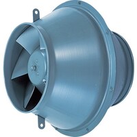 �s�d�q�`�k�@�G�X���C���t�@���W���@�f�o���O�a�S�O�O