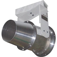 �s�d�q�`�k�@�U���t�@���@�f�o���O�a�P�S�O����