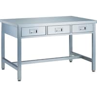 �s�q�t�r�b�n�@�I�[���X�e�����X���o�t��Ƒ�@���o�Q