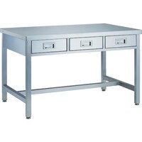 �s�q�t�r�b�n�@�I�[���X�e�����X���o�t��Ƒ�@���o�R