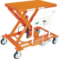 �s�q�t�r�b�n�@�n���h���t�^�[�@�T�C�h�n���h���@�T�O