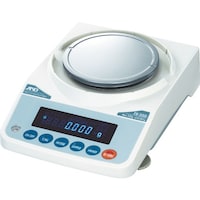 �`���c�@�ėp�V�т�@�e�w�R�O�O���@��ʍZ���t