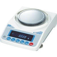 �`���c�@�Z���p���������ėp�V�т�@�e�y�P�Q�O���@��