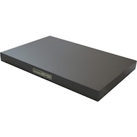 �\�f�B�b�N�@�Z���~�b�N������ՂQ�T�O�~�Q�T�O�~�W�O