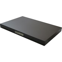 �\�f�B�b�N�@�Z���~�b�N������ՂU�O�O�~�U�O�O�~�U�O