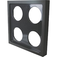 �\�f�B�b�N�@�l���p�}�X�^�[�m�����x�E���L�d�l�n�Q�T