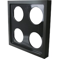 �\�f�B�b�N�@�l���p�}�X�^�[�m�����x�E���L�d�l�n�T�T