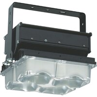 �����@���V��p�k�d�c�����v�i��ʌ^�j�@���邳�Q�P�O