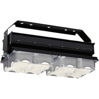 �����@���V��p�k�d�c�����v�i��ʌ^�j�@���邳�S�Q�T