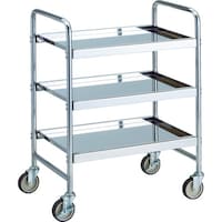 �s�q�t�r�b�n�@�X�g�����O�J�[�g�@�i�r�t�r�R�O�S�j�R