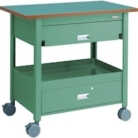 �s�q�t�r�b�n�@�V�t���S���@���ʈ��o���㉺�e�P�i�t