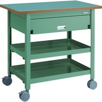 �s�q�t�r�b�n�@�V�t���S���@���ʈ��o���P�i�t�@�I��