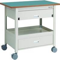 �s�q�t�r�b�n�@�V�t���S���@���ʈ��o���㉺�e�P�i�t