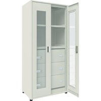 �s�q�t�r�b�n�@�l�R�^���j�b�g���ʒI�@���J���A�N����