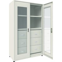 �s�q�t�r�b�n�@�l�R�^���j�b�g���ʒI�@���J���A�N����