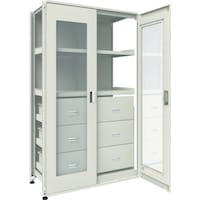 �s�q�t�r�b�n�@�l�R�^���j�b�g���ʒI�@���J���A�N����