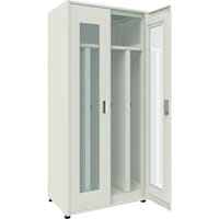 �s�q�t�r�b�n�@�l�R�^���j�b�g���ʒI�@���J���A�N����