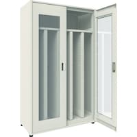 �s�q�t�r�b�n�@�l�R�^���j�b�g���ʒI�@���J���A�N����