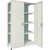 �s�q�t�r�b�n�@�l�R�^���j�b�g���ʒI�@���J�����E�w�p