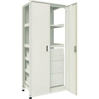 �s�q�t�r�b�n�@�l�R�^���j�b�g���ʒI�@���J�����E�w�p