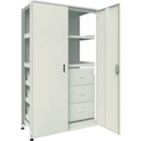 �s�q�t�r�b�n�@�l�R�^���j�b�g���ʒI�@���J�����E�w�p