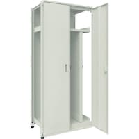 �s�q�t�r�b�n�@�l�R�^���j�b�g���ʒI�@���J�����E�w�p�l���t�@�g�Q�P�O�O�w�v�X�O�O�@�p���`���O�p�l���R���t�@�A���@�l�R�t�V�R�U�S�o�R�r�q�a�@�P��