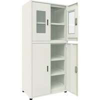 �s�q�t�r�b�n�@�l�R�^���j�b�g���ʒI�@�㕔�A�N�����S