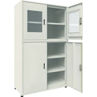 �s�q�t�r�b�n�@�l�R�^���j�b�g���ʒI�@�㕔�A�N�����S