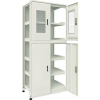 �s�q�t�r�b�n�@�l�R�^���j�b�g���ʒI�@�㕔�A�N�����S