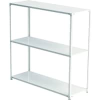 �h�q�h�r�@�y�ʃ��b�N�P�O�O�@�Z�b�g�@�v�P�W�O�O���c