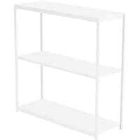 �h�q�h�r�@�y���ʃ��b�N�P�T�O�@�Z�b�g�@�v�X�O�O���c