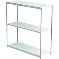 �h�q�h�r�@�y���ʃ��b�N�P�T�O�@�Z�b�g�@�v�P�T�O�O��