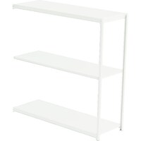 �h�q�h�r�@�y���ʃ��b�N�P�T�O�@�Z�b�g�@�v�X�O�O���c