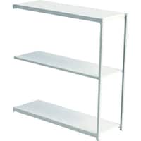 �h�q�h�r�@�y���ʃ��b�N�P�T�O�@�Z�b�g�@�v�X�O�O���c