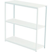 �h�q�h�r�@�y���ʃ��b�N�Q�O�O�@�Z�b�g�@�v�X�O�O���c