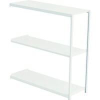 �h�q�h�r�@�y���ʃ��b�N�Q�O�O�@�Z�b�g�@�v�X�O�O���c