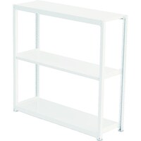 �h�q�h�r�@���ʃ��b�N�R�O�O�@�Z�b�g�@�v�X�O�O���c�S