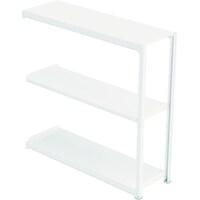 �h�q�h�r�@���ʃ��b�N�R�O�O�@�Z�b�g�@�v�X�O�O���c�S